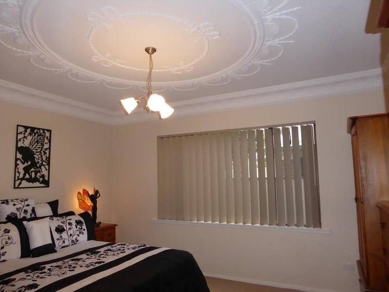 51 President St, Kalgoorlie WA 6430