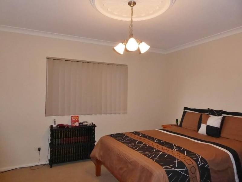 51 President St, Kalgoorlie WA 6430