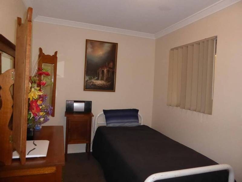 51 President St, Kalgoorlie WA 6430