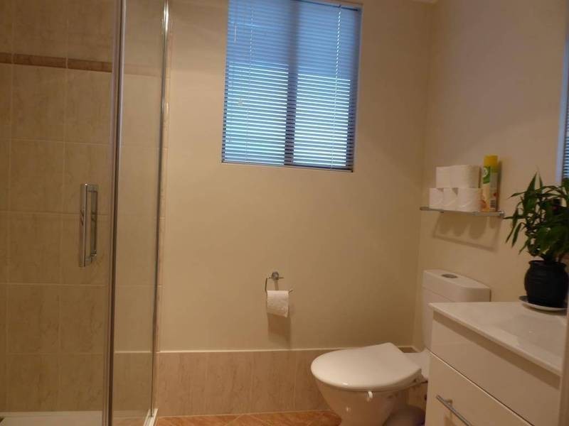 51 President St, Kalgoorlie WA 6430