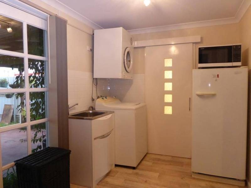 51 President St, Kalgoorlie WA 6430