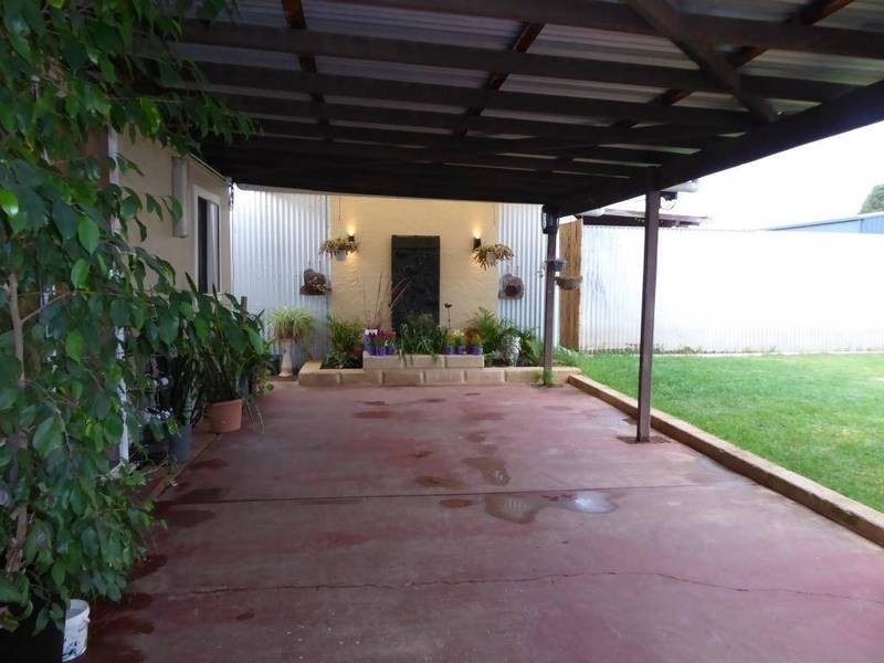 51 President St, Kalgoorlie WA 6430