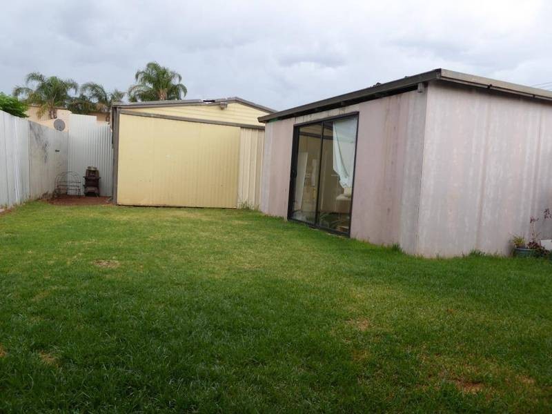 51 President St, Kalgoorlie WA 6430