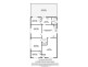 51 President St, Kalgoorlie WA 6430 Floorplan