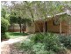 209 Piccadilly St Piccadilly, Kalgoorlie WA 6430