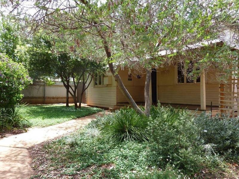 209 Piccadilly St Piccadilly, Kalgoorlie WA 6430