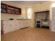 209 Piccadilly St Piccadilly, Kalgoorlie WA 6430