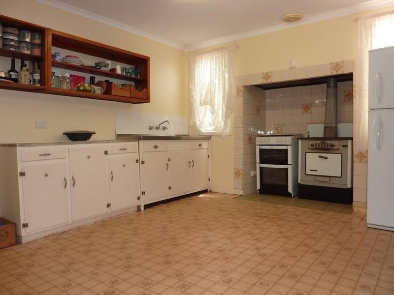 209 Piccadilly St Piccadilly, Kalgoorlie WA 6430