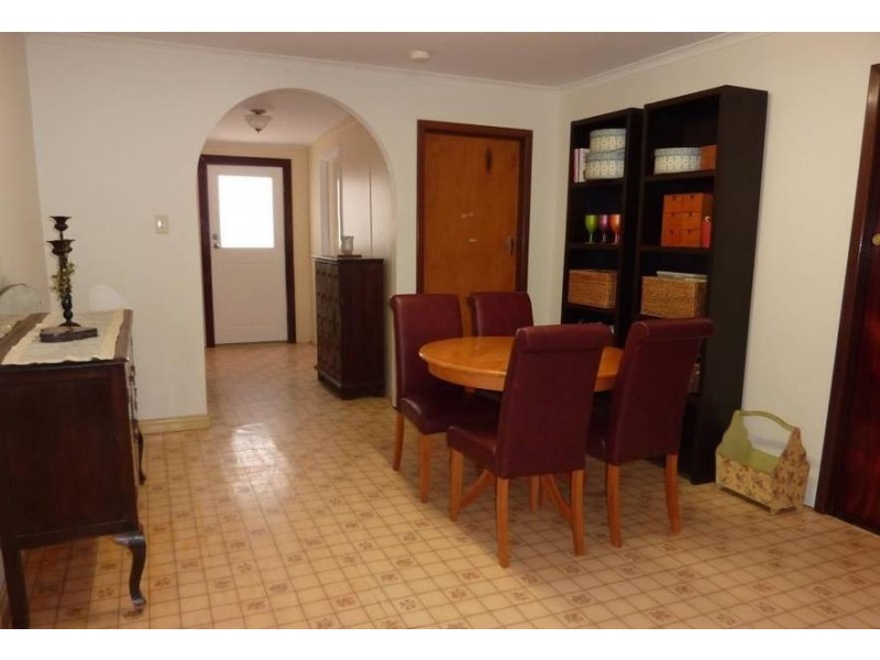 209 Piccadilly St Piccadilly, Kalgoorlie WA 6430