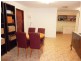 209 Piccadilly St Piccadilly, Kalgoorlie WA 6430