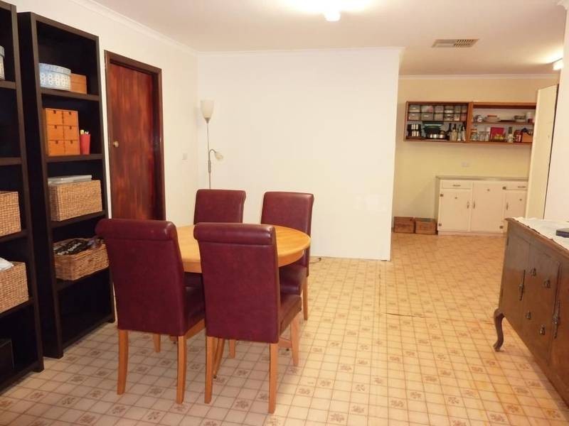 209 Piccadilly St Piccadilly, Kalgoorlie WA 6430