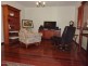209 Piccadilly St Piccadilly, Kalgoorlie WA 6430