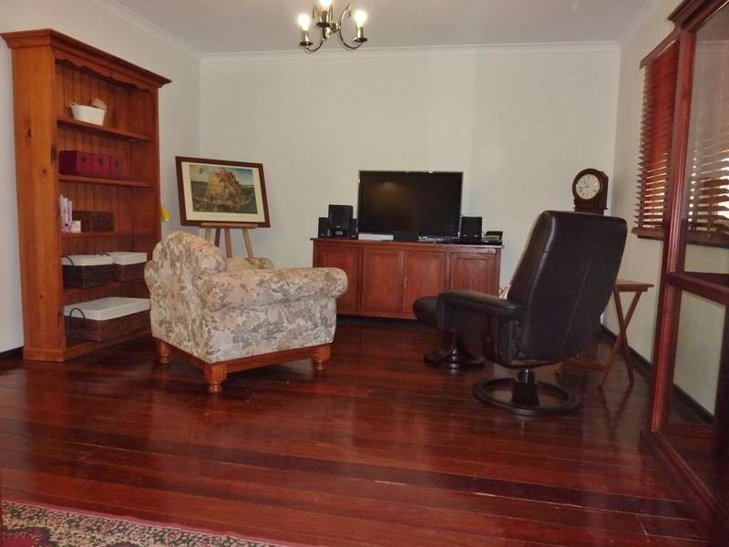 209 Piccadilly St Piccadilly, Kalgoorlie WA 6430