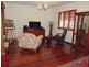 209 Piccadilly St Piccadilly, Kalgoorlie WA 6430