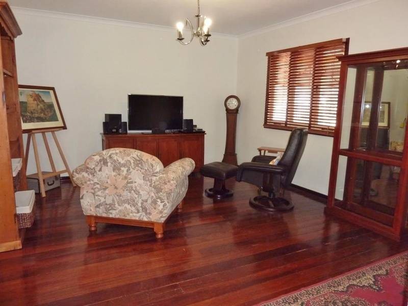 209 Piccadilly St Piccadilly, Kalgoorlie WA 6430