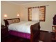 209 Piccadilly St Piccadilly, Kalgoorlie WA 6430