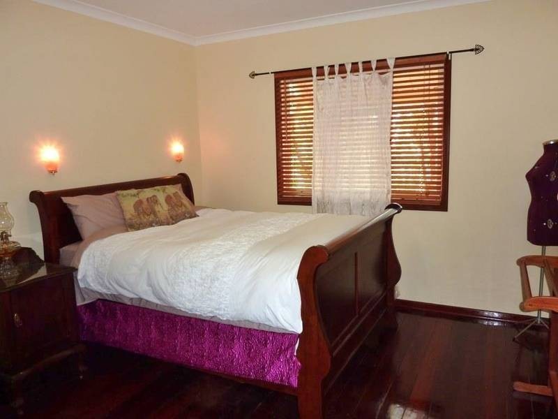 209 Piccadilly St Piccadilly, Kalgoorlie WA 6430
