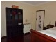 209 Piccadilly St Piccadilly, Kalgoorlie WA 6430