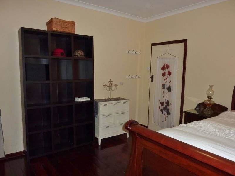 209 Piccadilly St Piccadilly, Kalgoorlie WA 6430