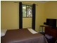209 Piccadilly St Piccadilly, Kalgoorlie WA 6430