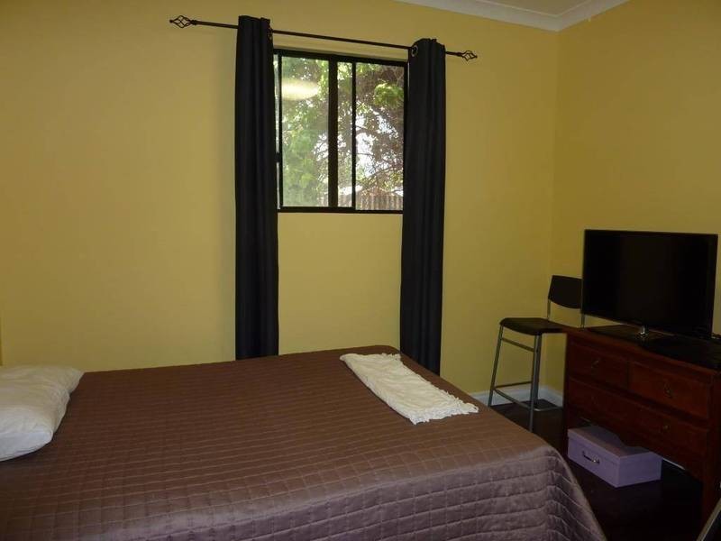 209 Piccadilly St Piccadilly, Kalgoorlie WA 6430