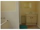 209 Piccadilly St Piccadilly, Kalgoorlie WA 6430