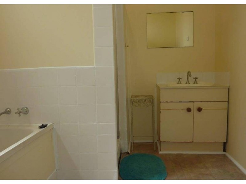 209 Piccadilly St Piccadilly, Kalgoorlie WA 6430