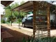 209 Piccadilly St Piccadilly, Kalgoorlie WA 6430