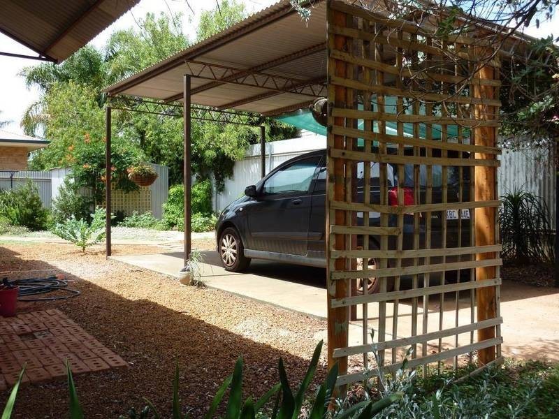 209 Piccadilly St Piccadilly, Kalgoorlie WA 6430