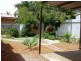 209 Piccadilly St Piccadilly, Kalgoorlie WA 6430