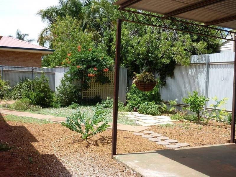 209 Piccadilly St Piccadilly, Kalgoorlie WA 6430