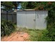 209 Piccadilly St Piccadilly, Kalgoorlie WA 6430