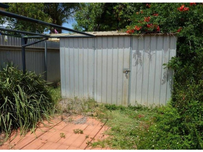 209 Piccadilly St Piccadilly, Kalgoorlie WA 6430