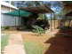 209 Piccadilly St Piccadilly, Kalgoorlie WA 6430