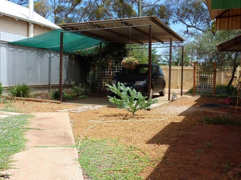 209 Piccadilly St Piccadilly, Kalgoorlie WA 6430