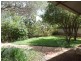 209 Piccadilly St Piccadilly, Kalgoorlie WA 6430