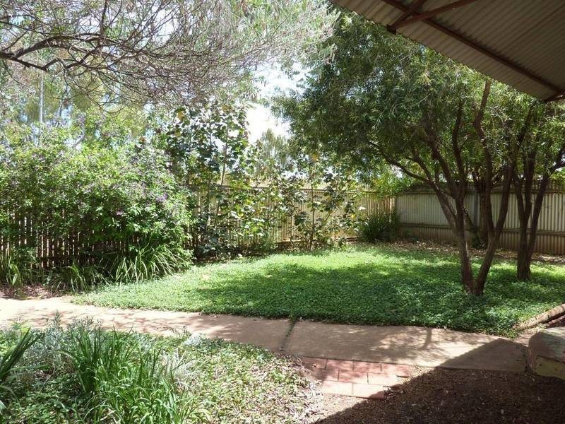 209 Piccadilly St Piccadilly, Kalgoorlie WA 6430