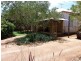 209 Piccadilly St Piccadilly, Kalgoorlie WA 6430