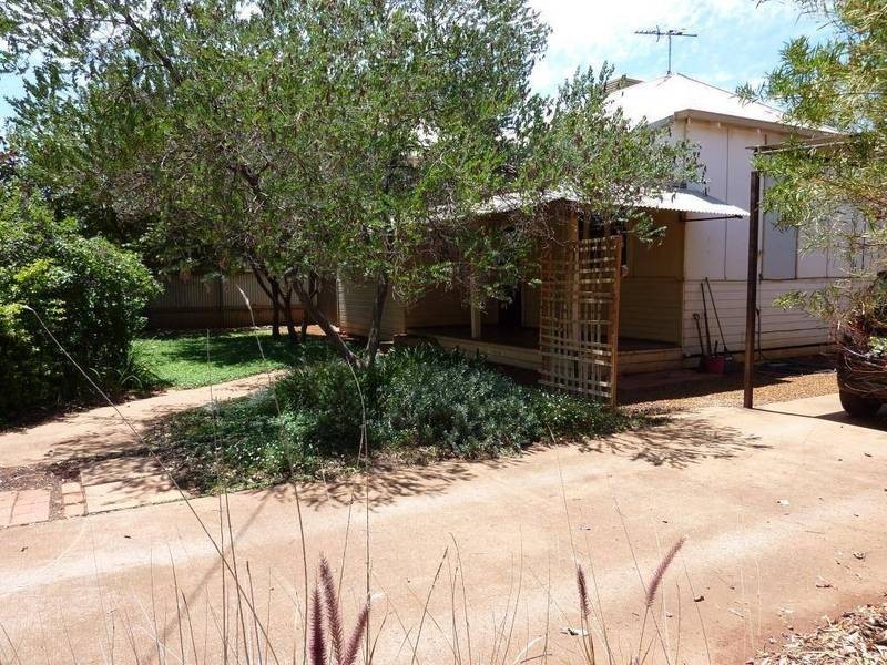 209 Piccadilly St Piccadilly, Kalgoorlie WA 6430