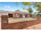 4 Collier Place, South Kalgoorlie WA 6430