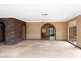 4 Collier Place, South Kalgoorlie WA 6430
