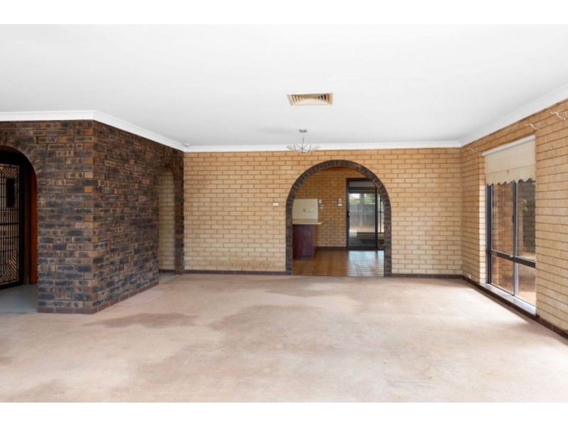 4 Collier Place, South Kalgoorlie WA 6430