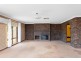 4 Collier Place, South Kalgoorlie WA 6430
