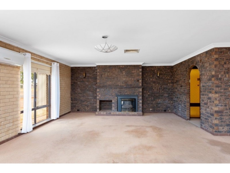 4 Collier Place, South Kalgoorlie WA 6430