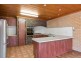 4 Collier Place, South Kalgoorlie WA 6430