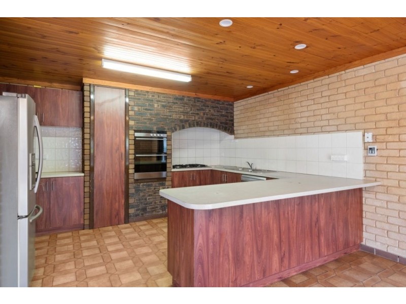 4 Collier Place, South Kalgoorlie WA 6430