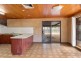 4 Collier Place, South Kalgoorlie WA 6430