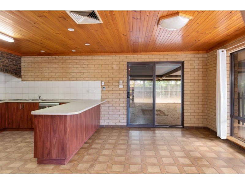 4 Collier Place, South Kalgoorlie WA 6430