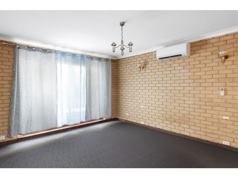 4 Collier Place, South Kalgoorlie WA 6430