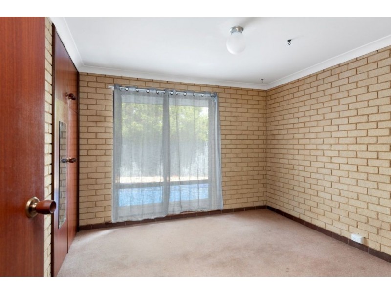 4 Collier Place, South Kalgoorlie WA 6430